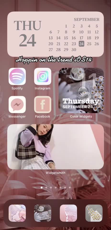 @๐ธ๐๐๐๐๐โจ
