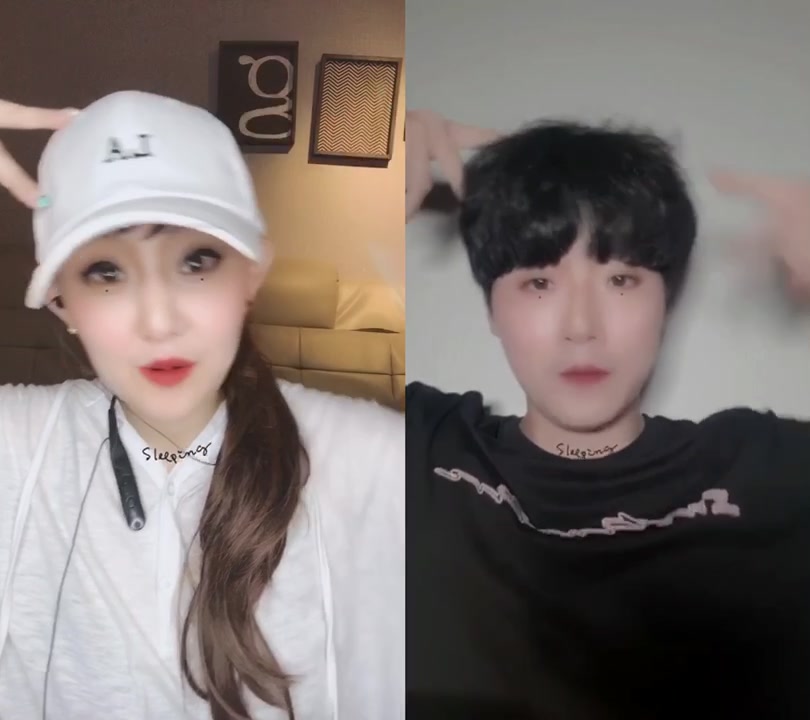 @손미희🇰🇷mihee 🎗