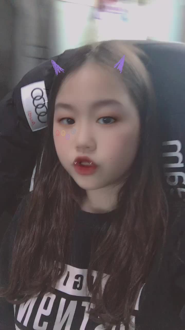 @과자는맛있쎵❤️