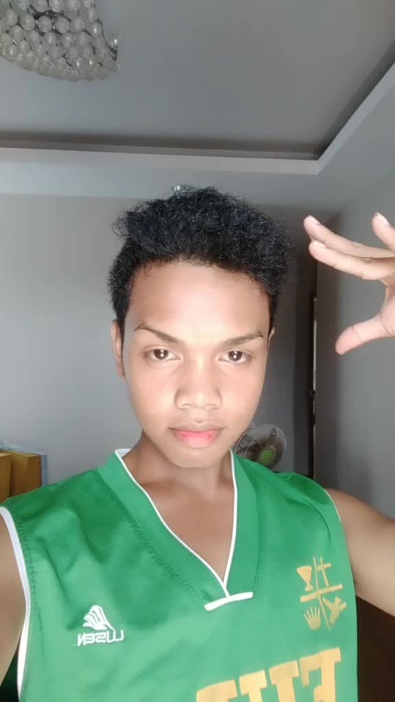 @Kim Salazar II 🐲