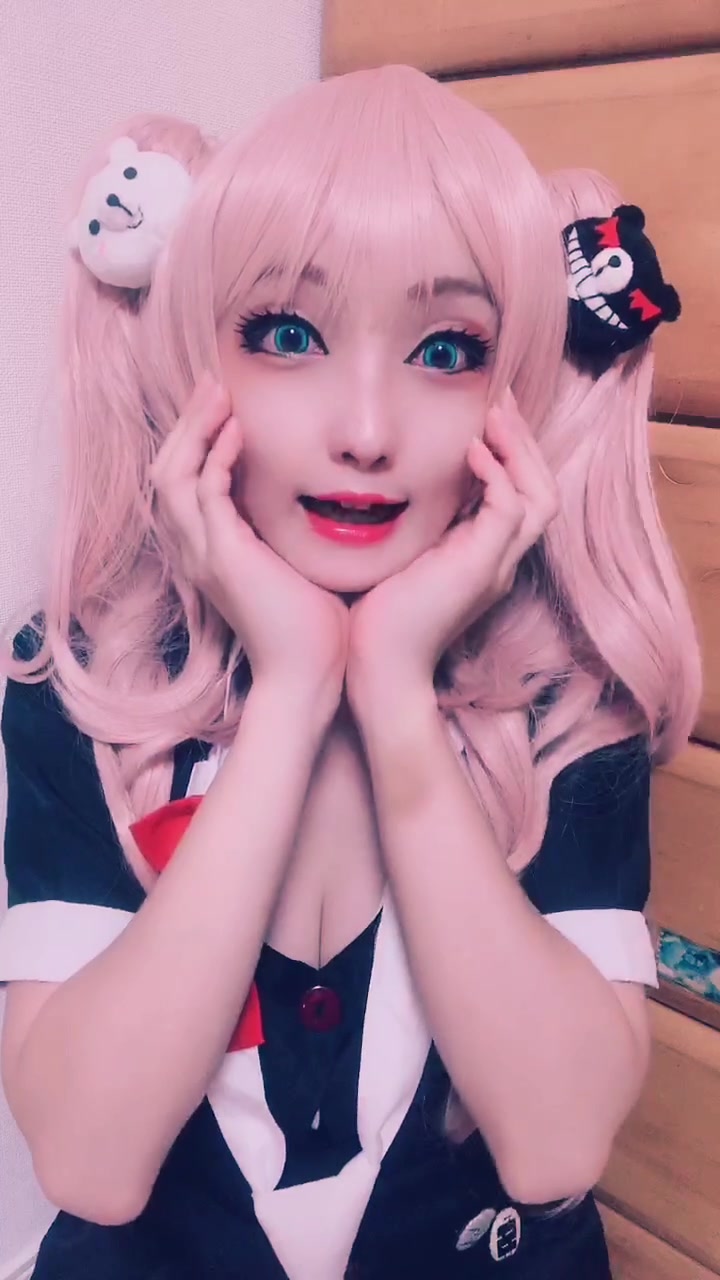 @❅alika❅