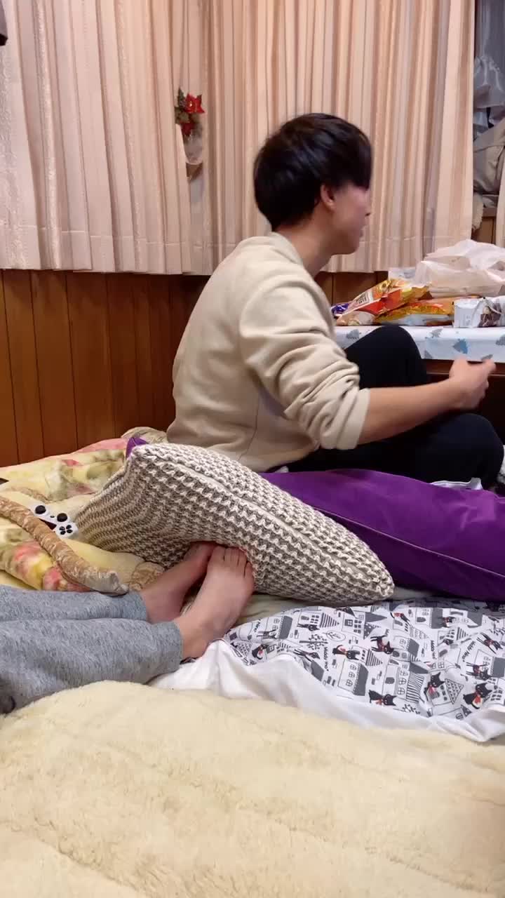 @豪炎寺修也