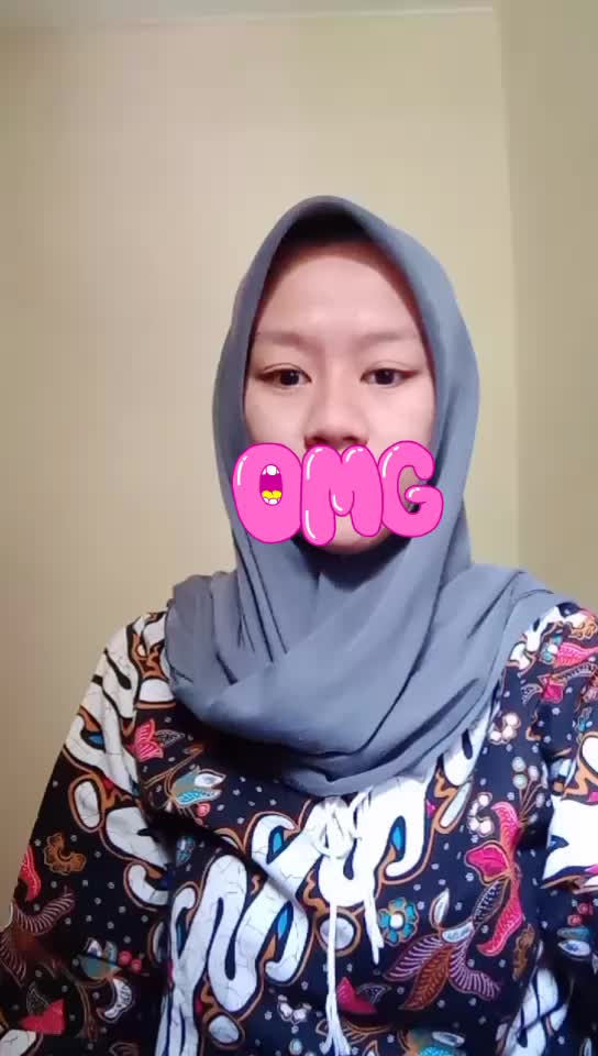 @FatmawaE