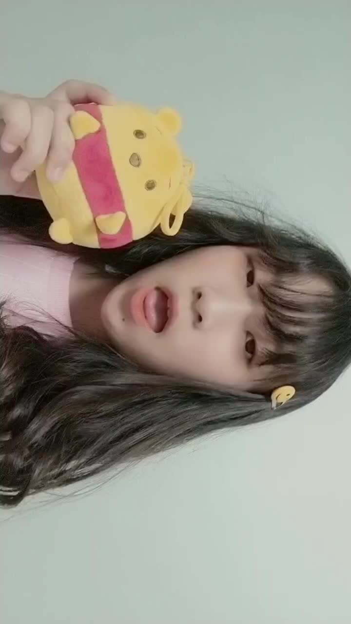 @ㅈㅇ