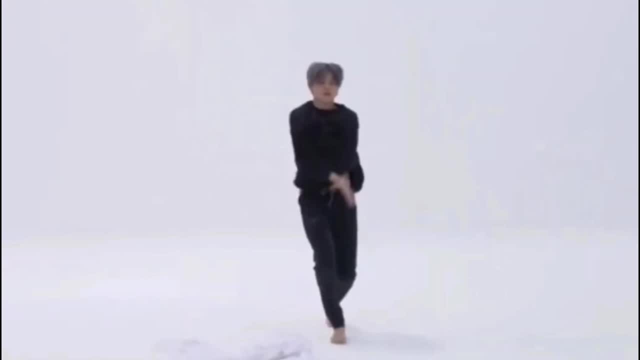 @강냥느님•ɞ•
