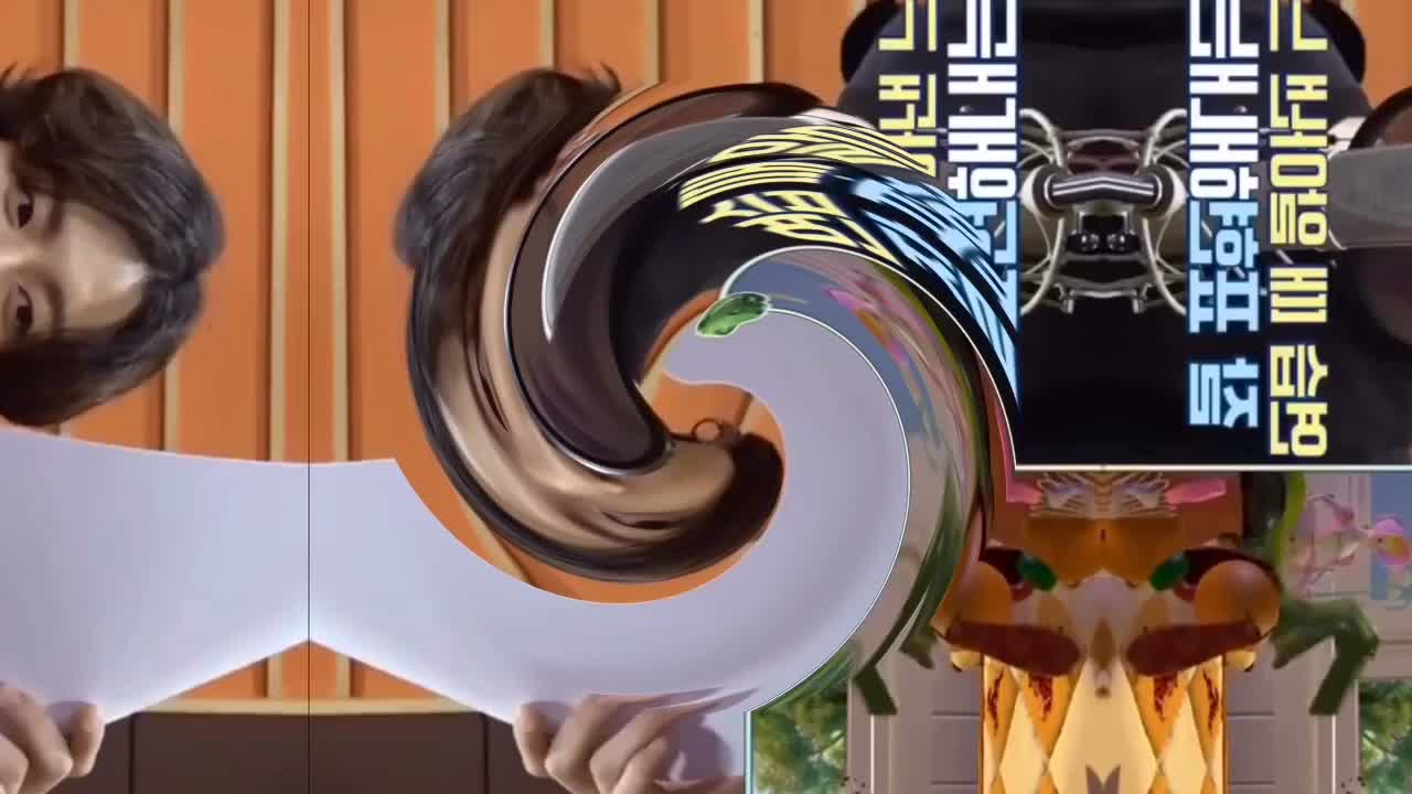 @🥕アミ정국옵_&AElig;🥕
