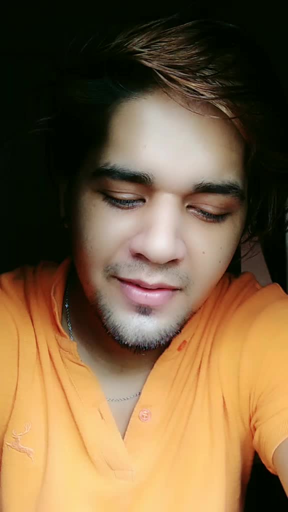 @MR_RANVIR