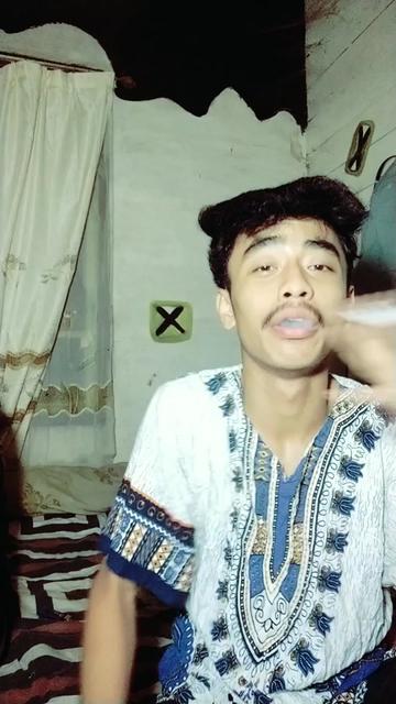 @ZamalMarvel