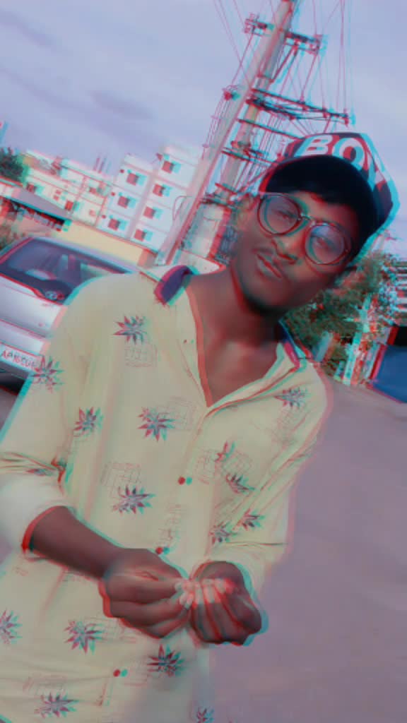 @ẞûrëßh Rïdér 😎
