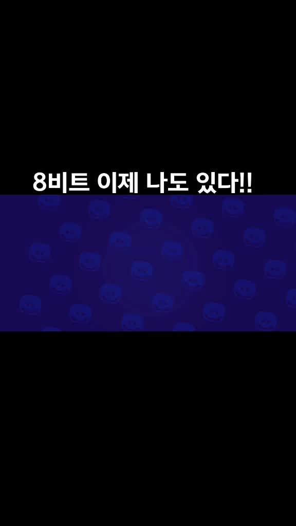@큐픕