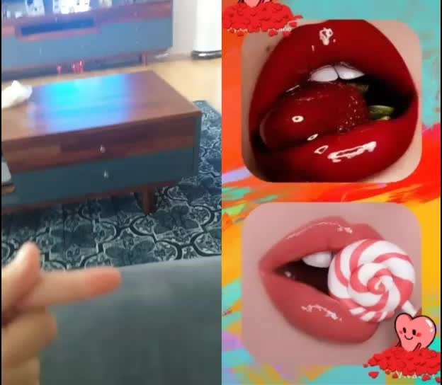 @ㅇㅈㅅㅈㅂ틱톡지민민맘이다~~~~~~~