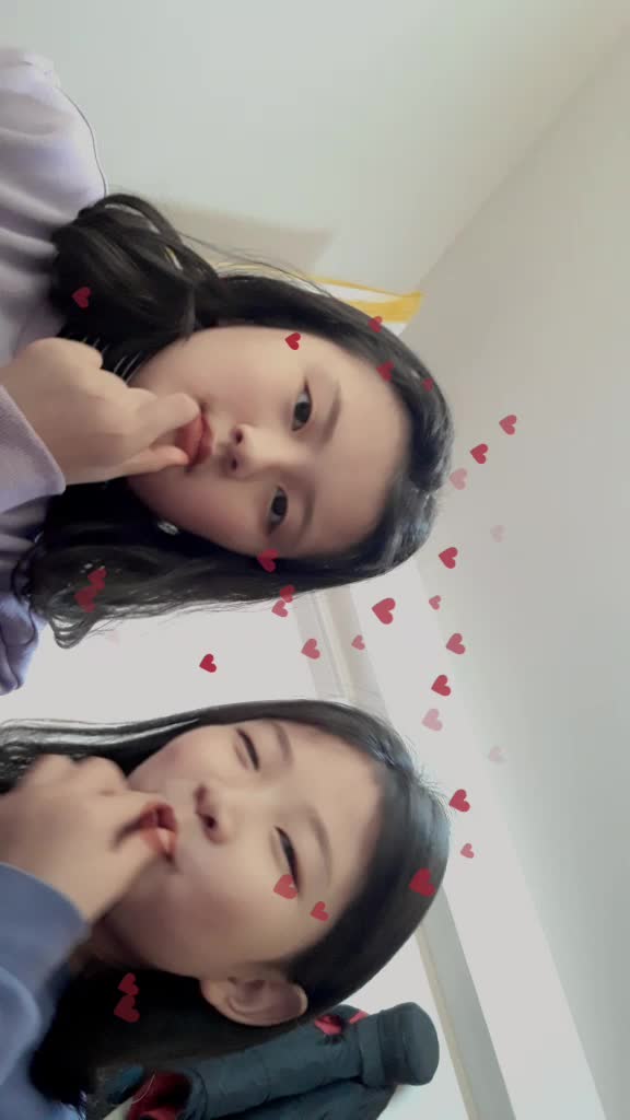 @허니공듀