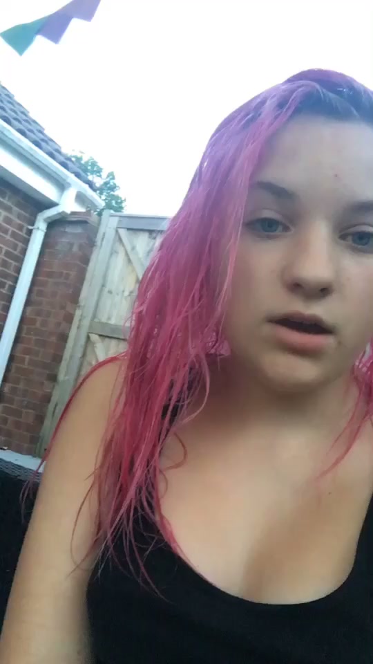 @Bethan lee
