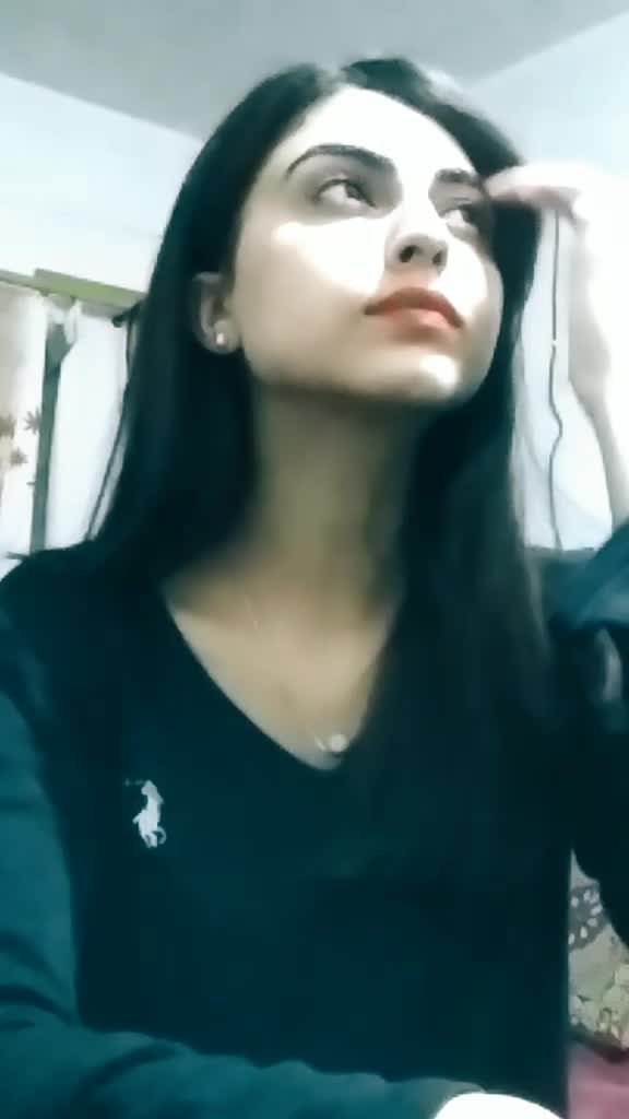 @Bhat Farhana