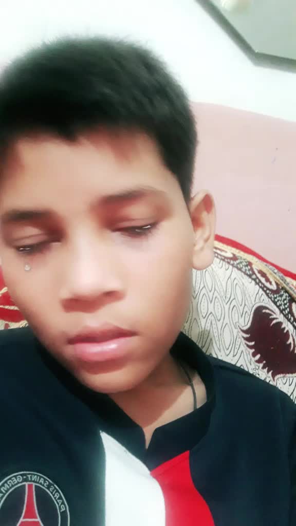 @afshan ansari