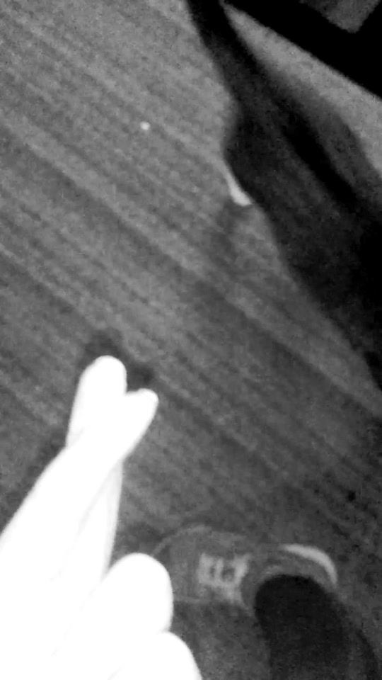 @©@rl°$