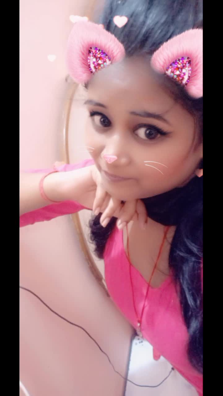 @user2930129596968