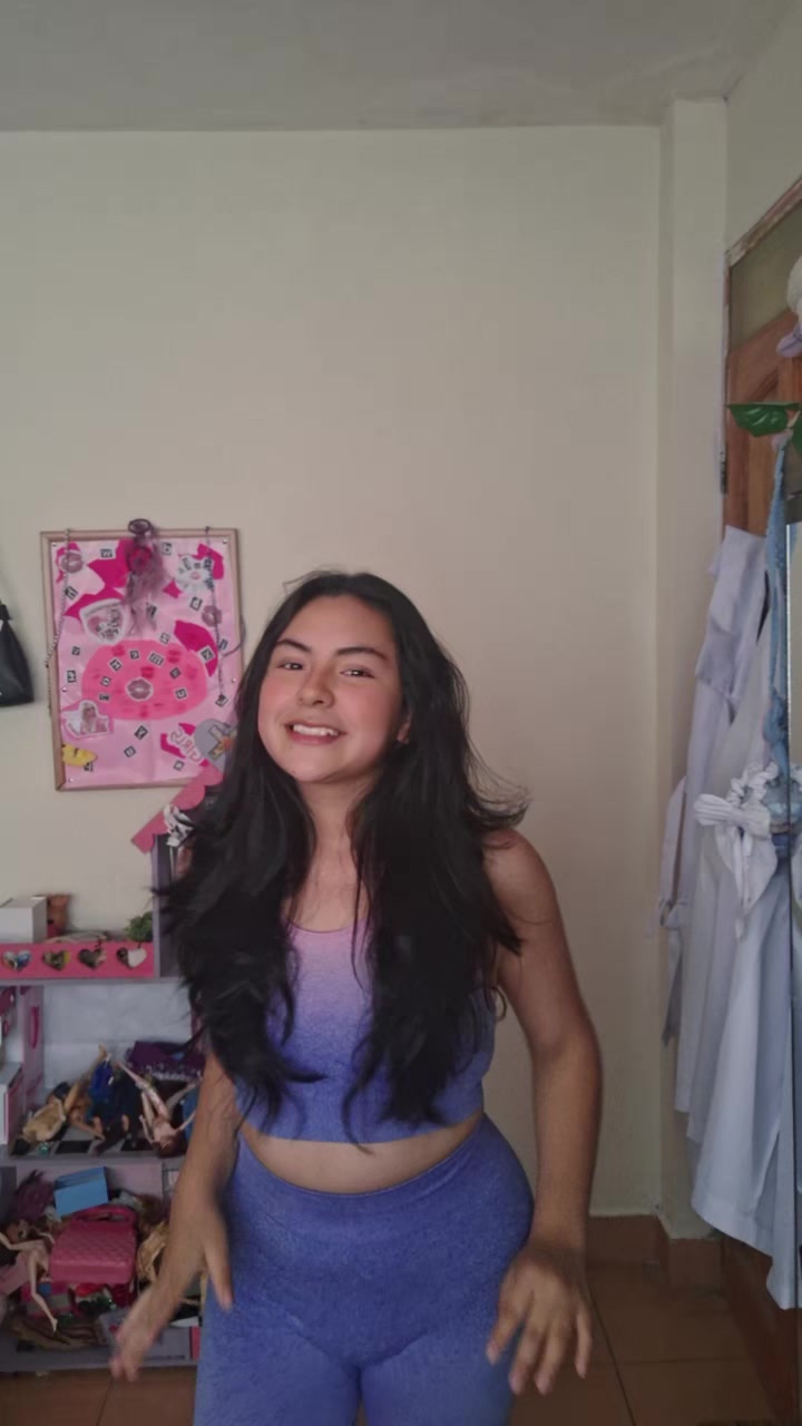 @warmibolivia