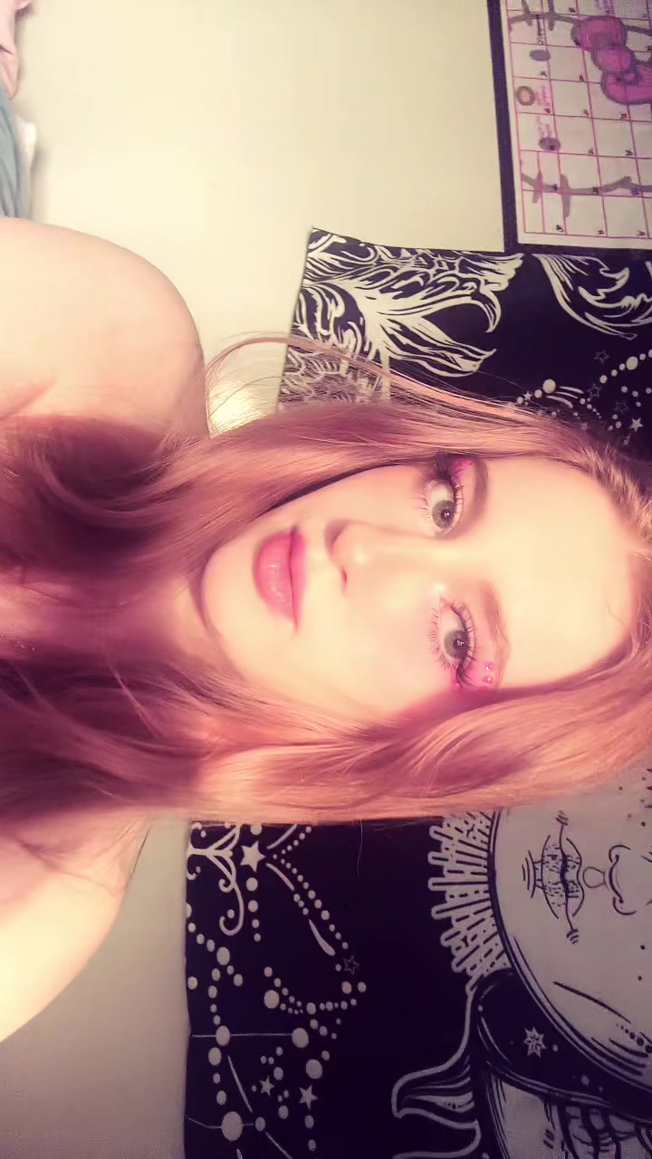 @willybilly707