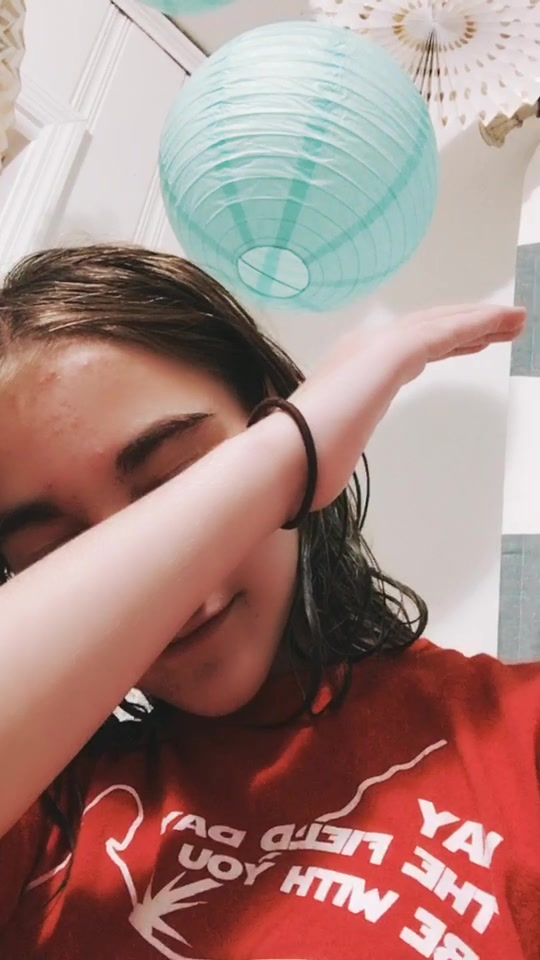 @Elizabethxoxo