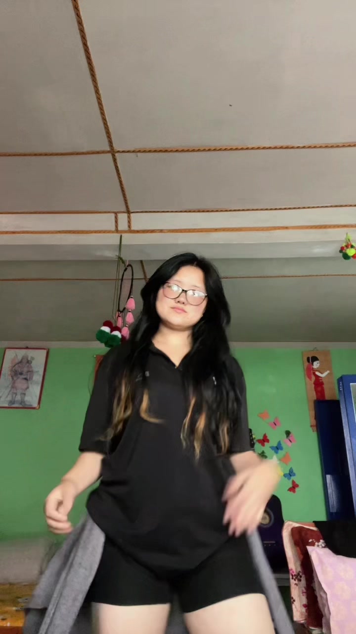 @अ