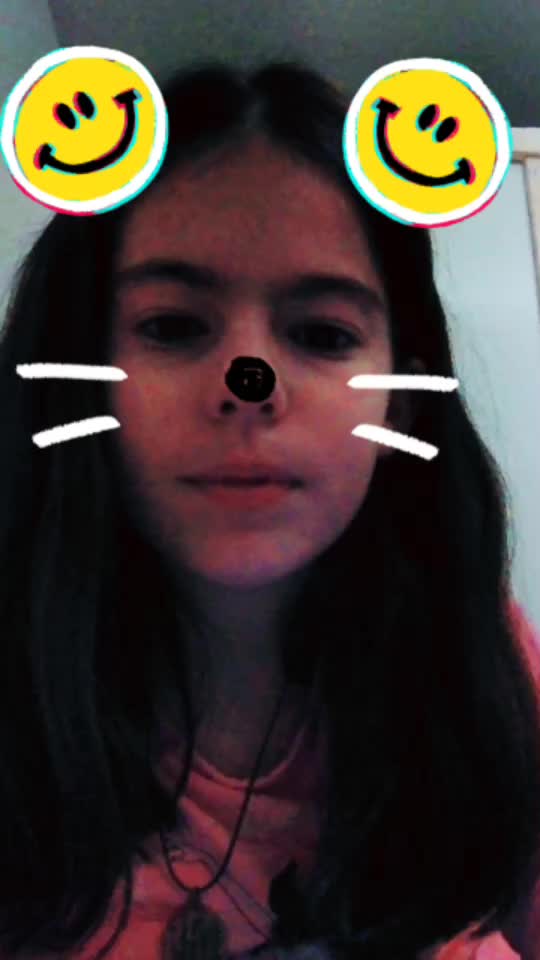 @Nisanur Nidanur54