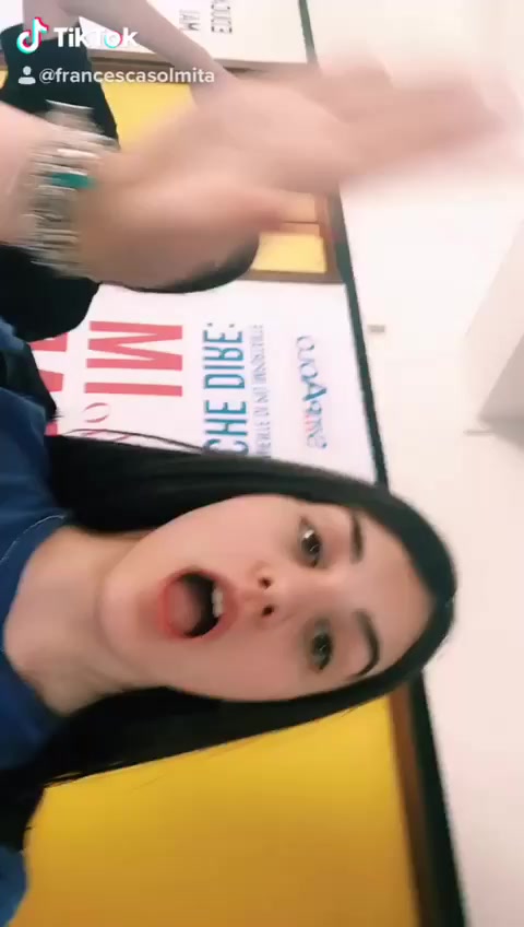@calista🌟🌶