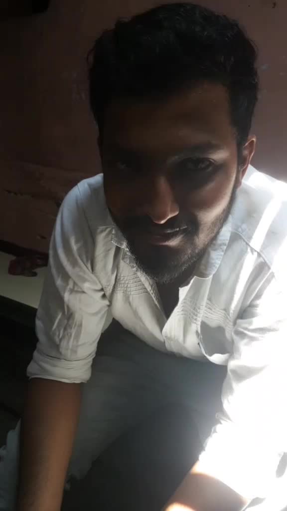 @Bhargav Ram Bhageerath