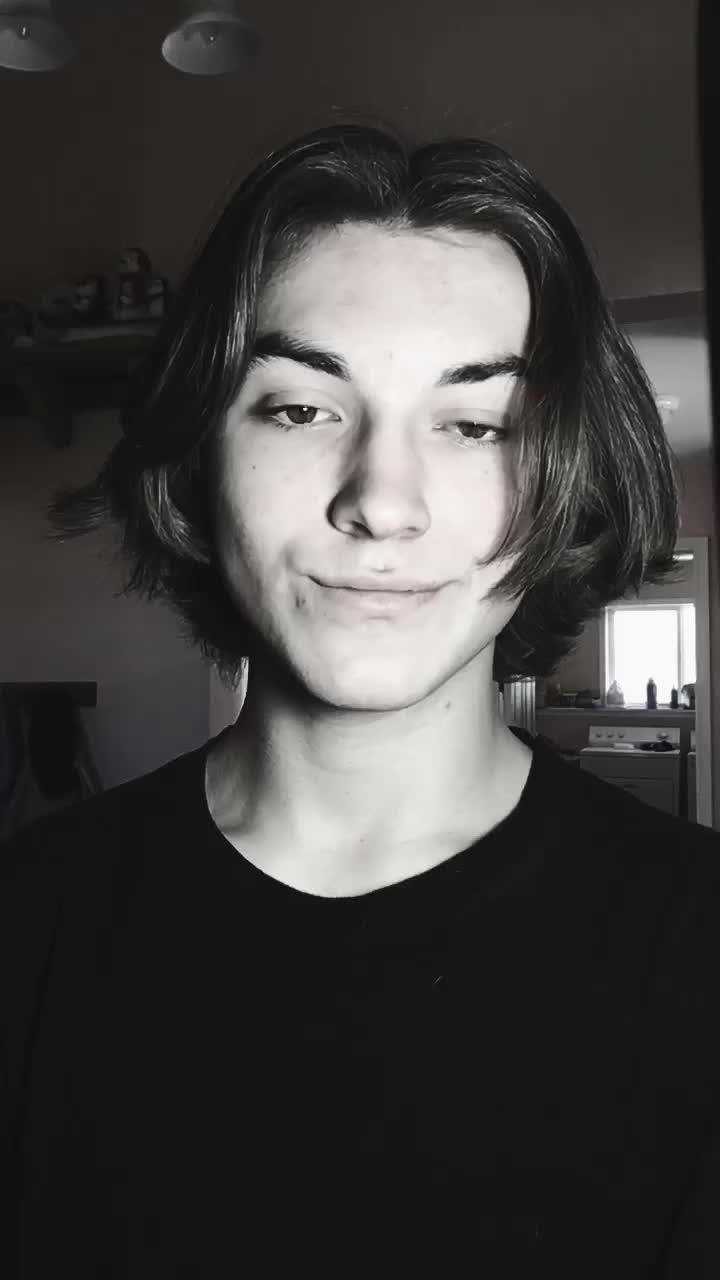 @NotAdamA