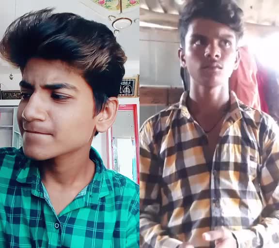 @Zaffu Zaffu