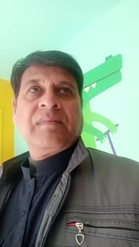 @Zafar Raja