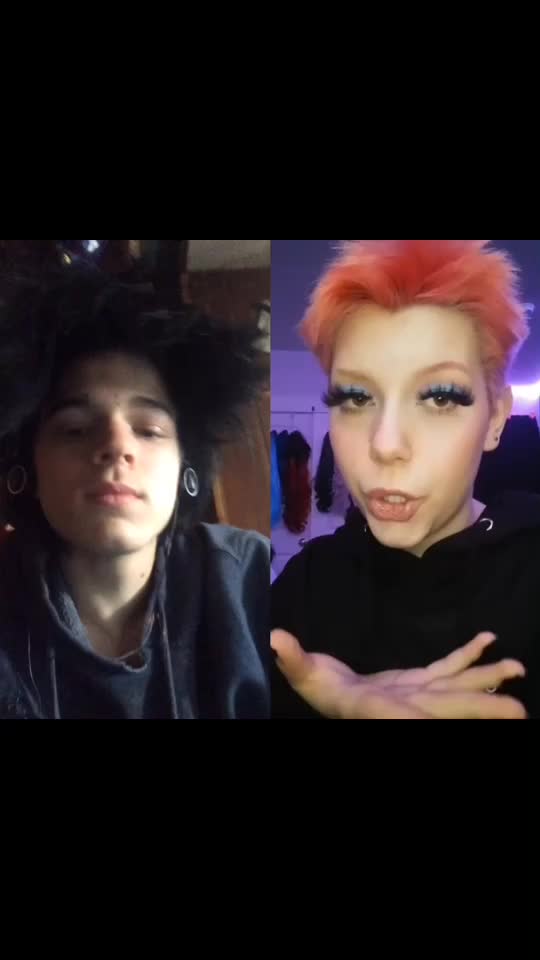 @Rat Boi Bruv
