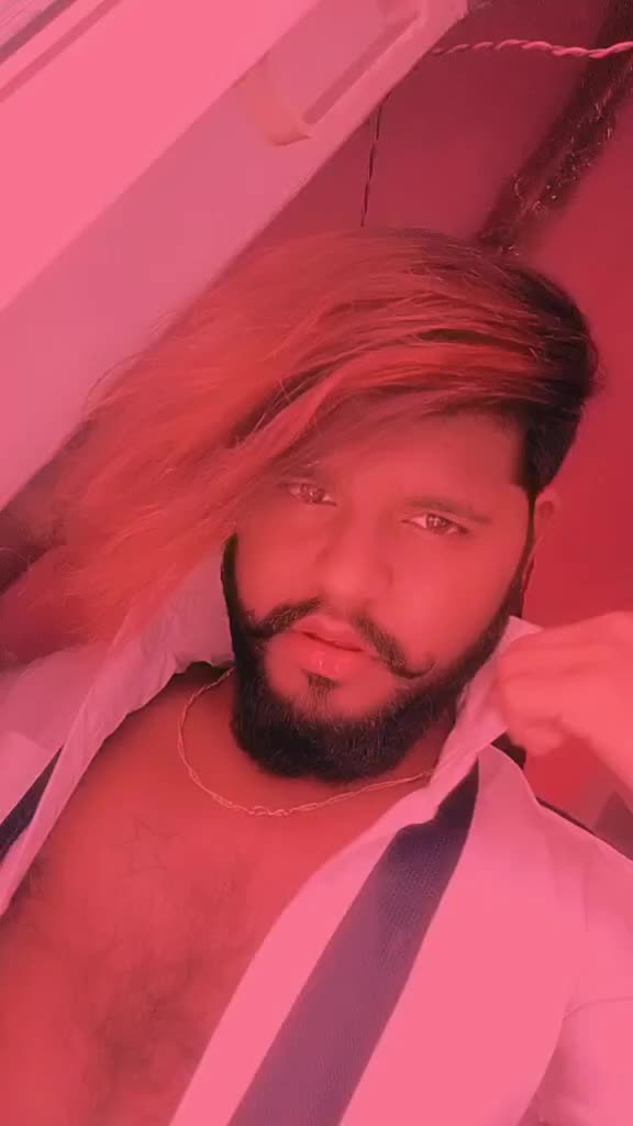@ishq yadav