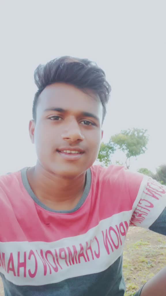 @krushna k saudagar