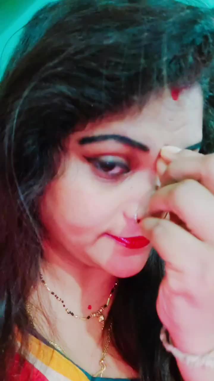 @sashmita kanungo