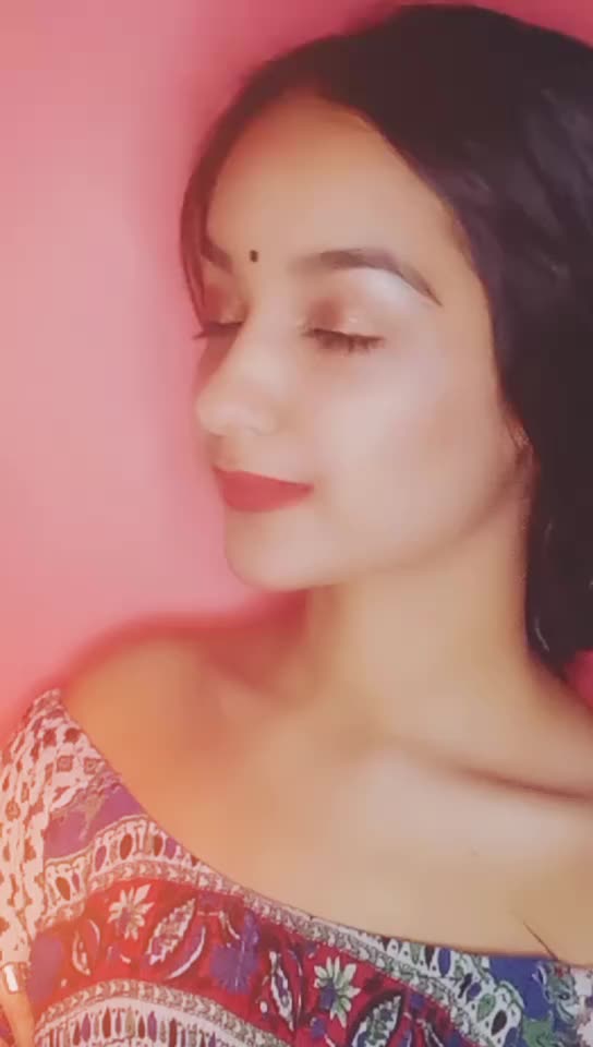 @Samu kaur🌸