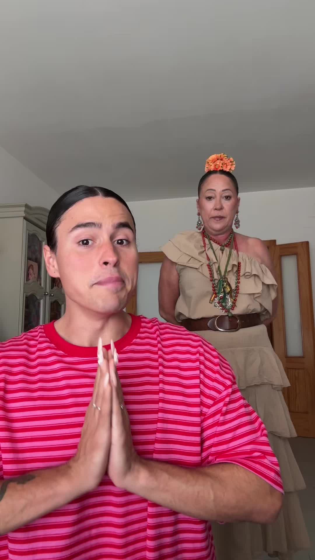 @Pacoabreu
