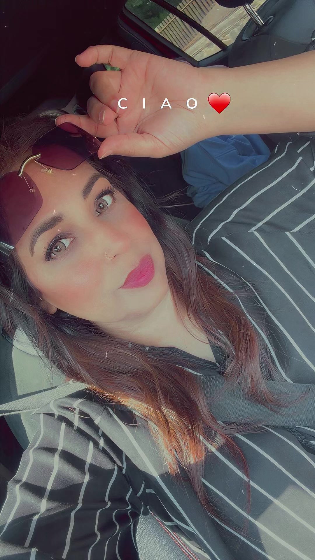 @mahi143