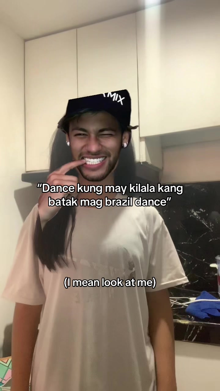 @Natalia👾