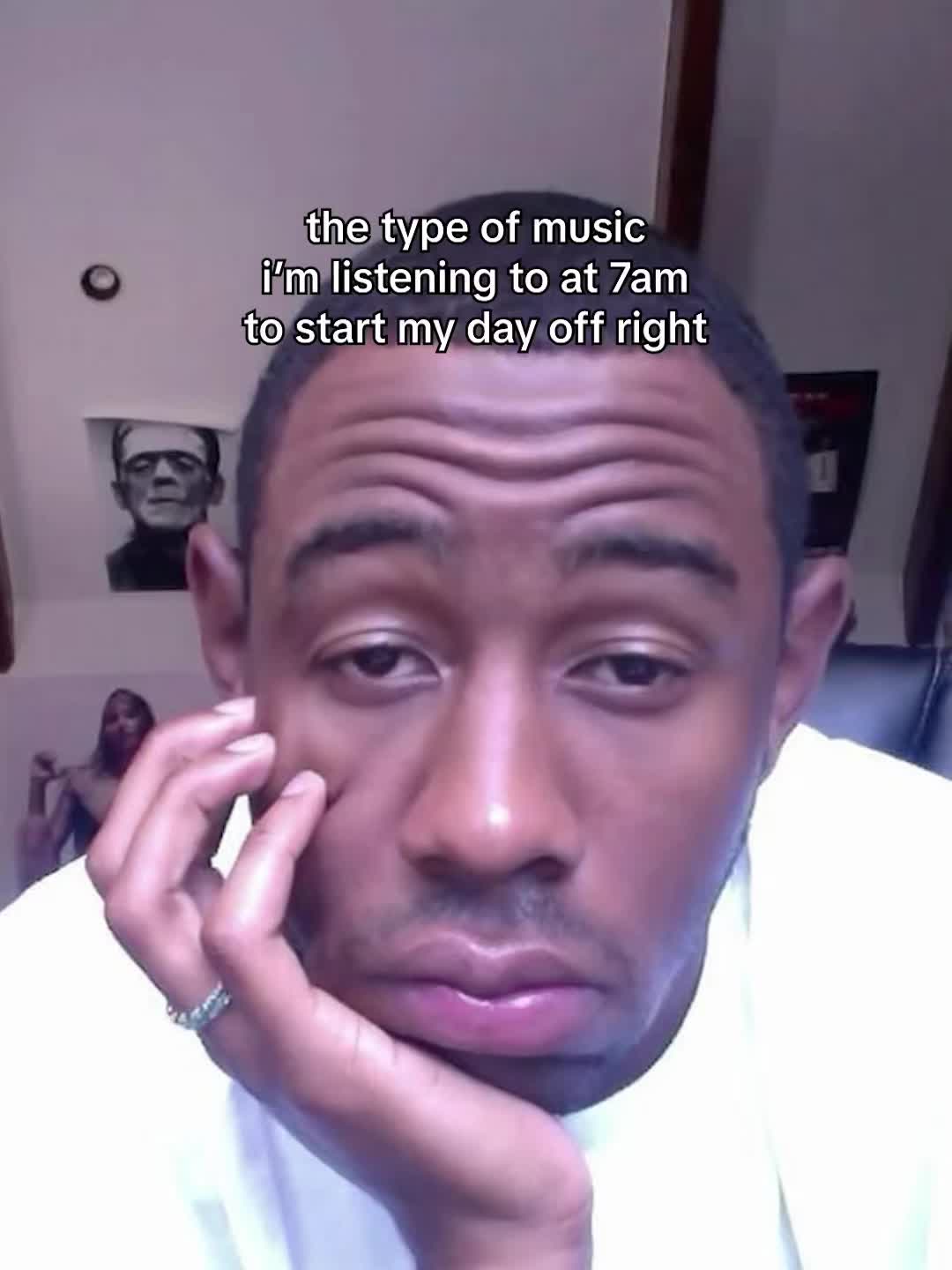 @beauxtunes