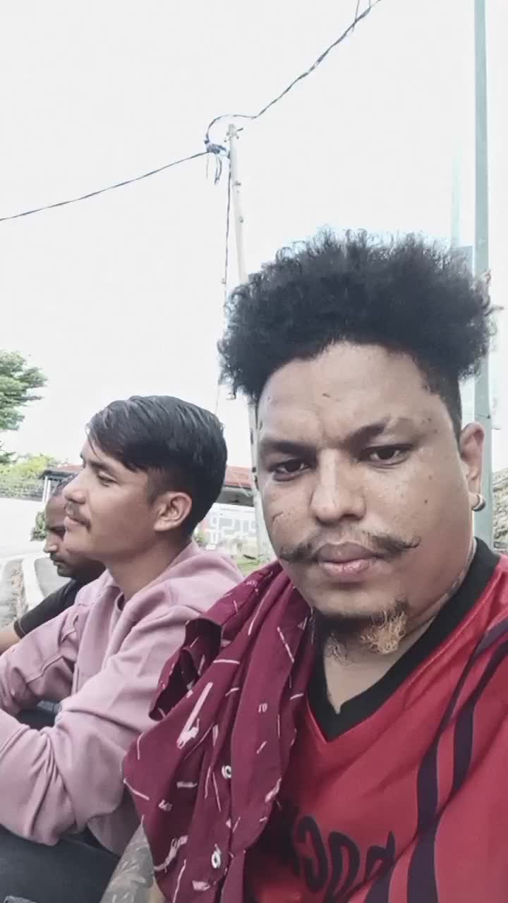 @खत्री कान्छो
