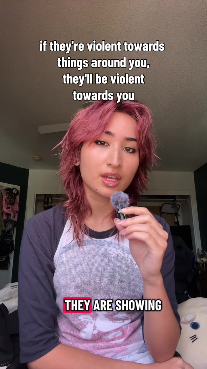 @Akela🪲🕸️