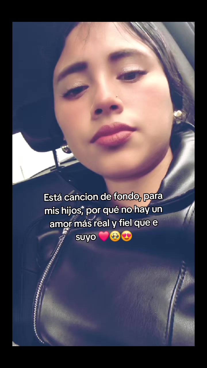 @daniela24