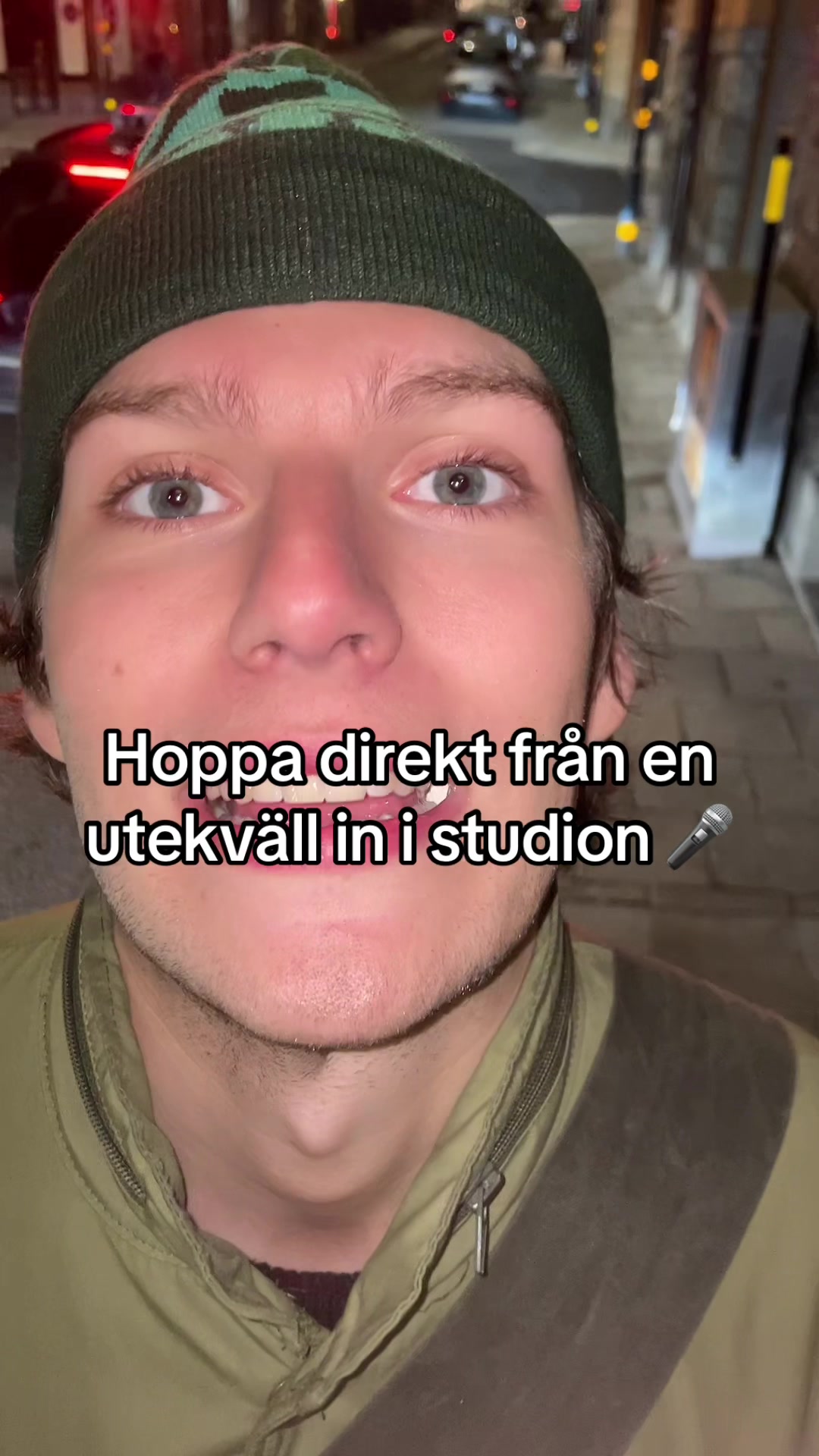@Melker H&ouml;&ouml;k