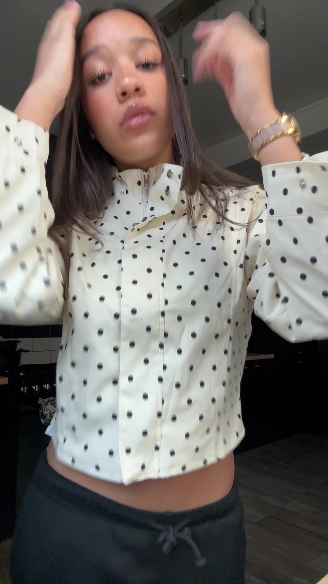 @zantaiwynter07