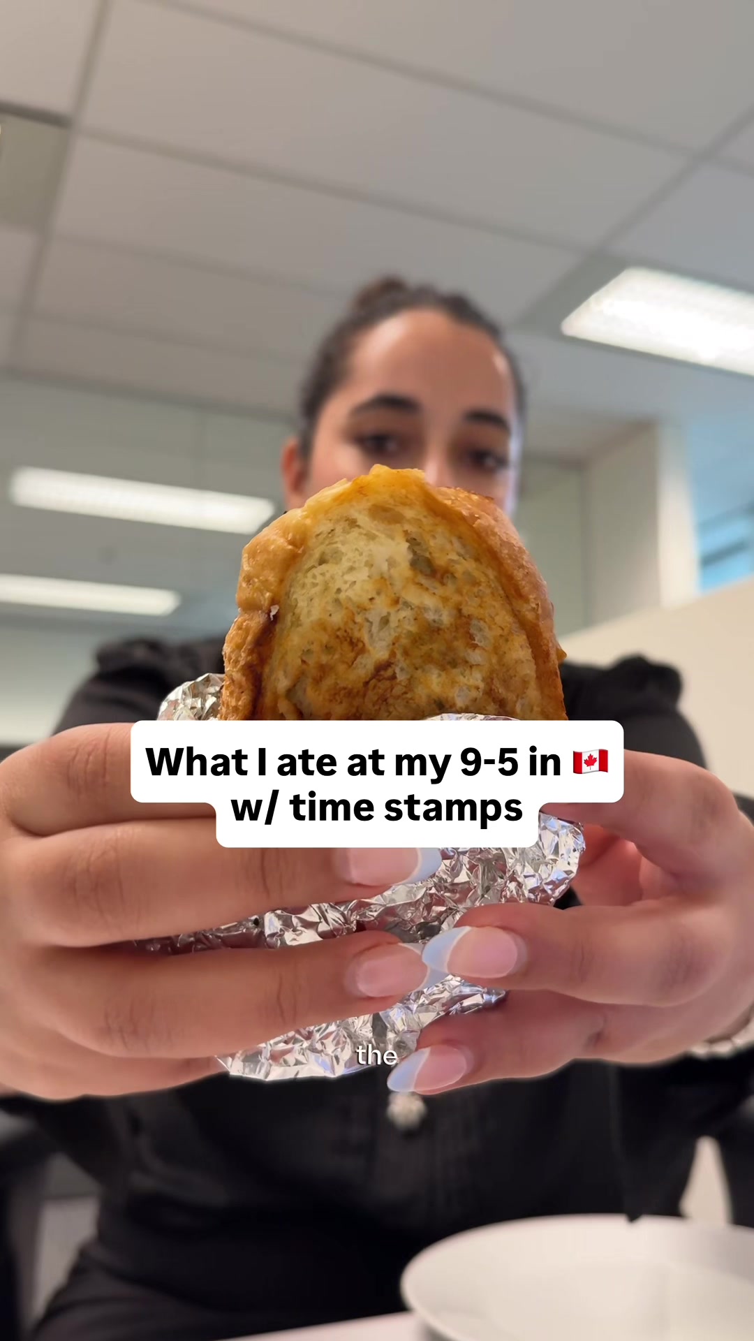@notyouraverageindianfood