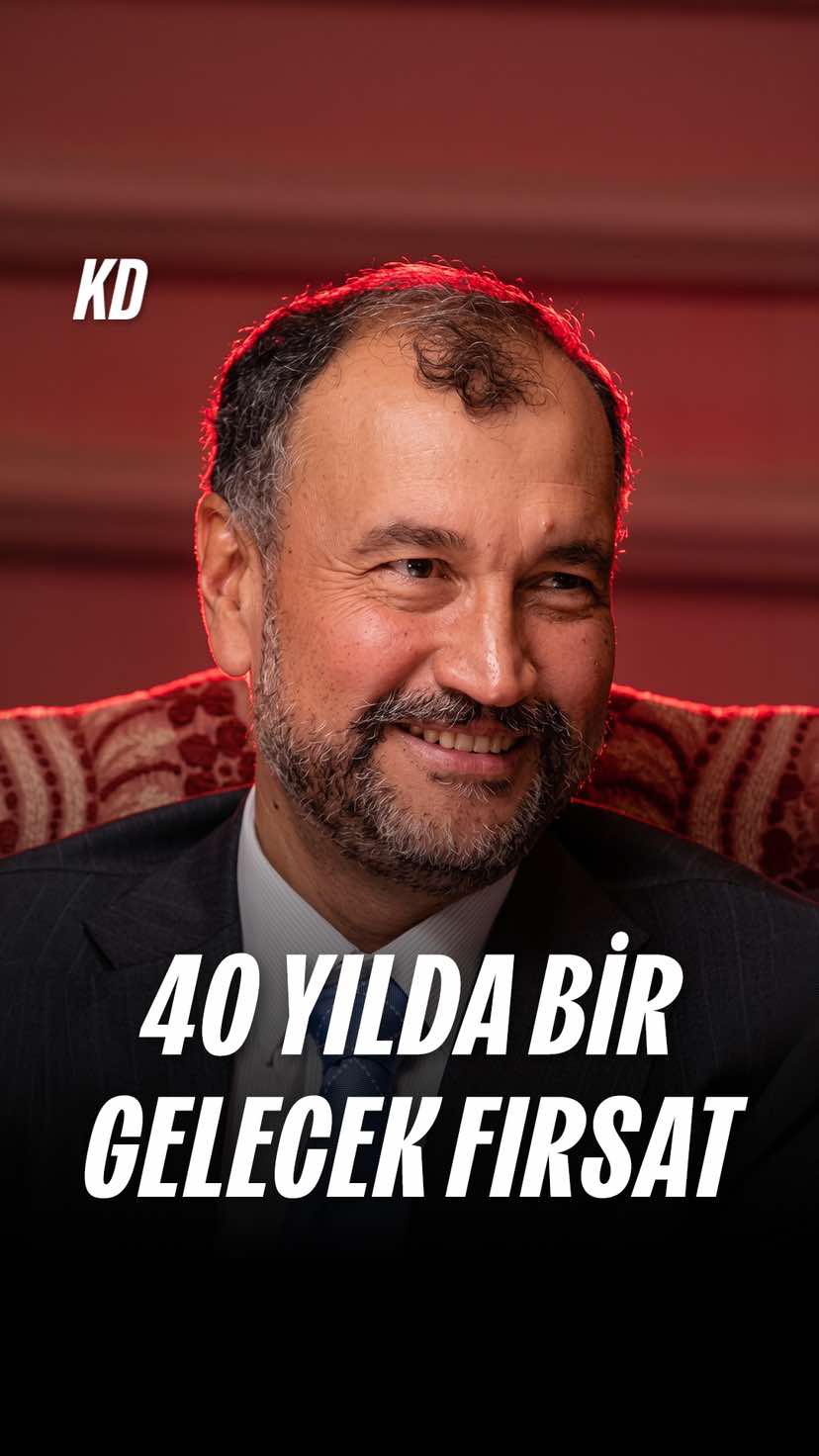 @kolaydegil