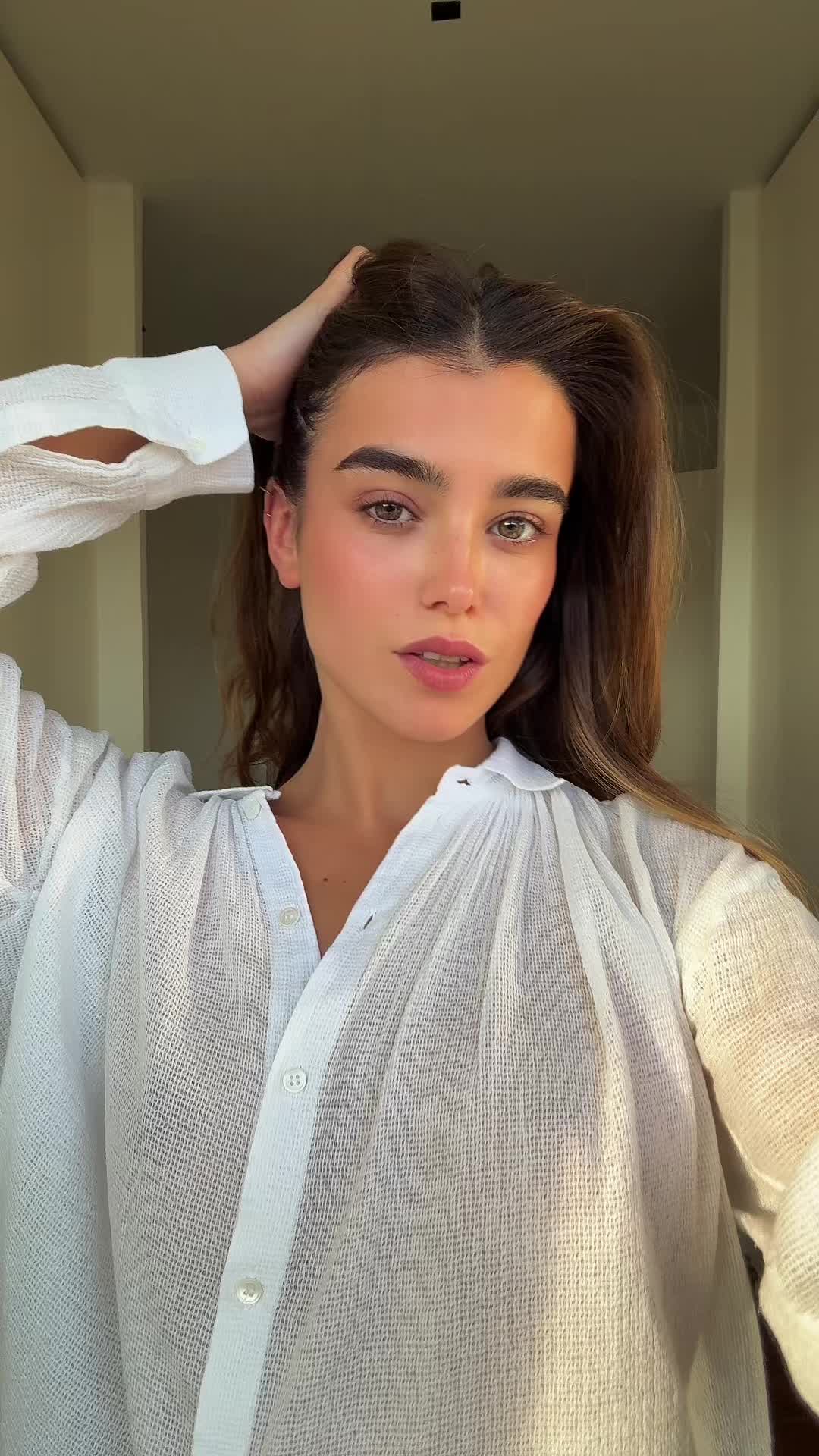 @Crisarmenter