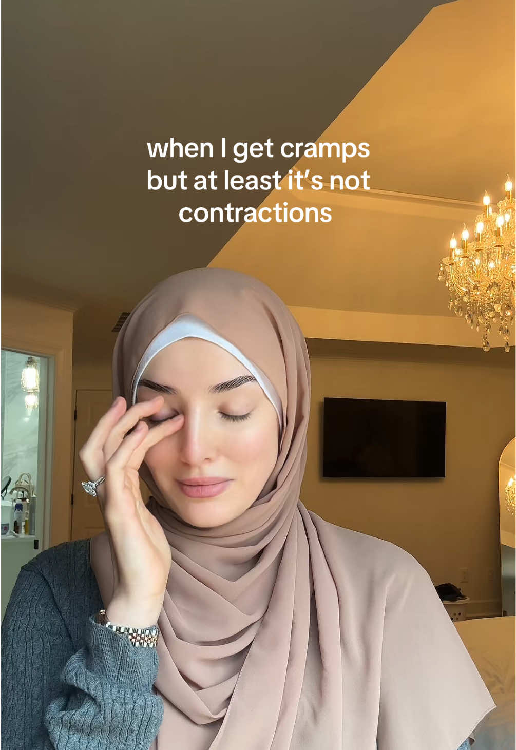 @Maryam Amaria