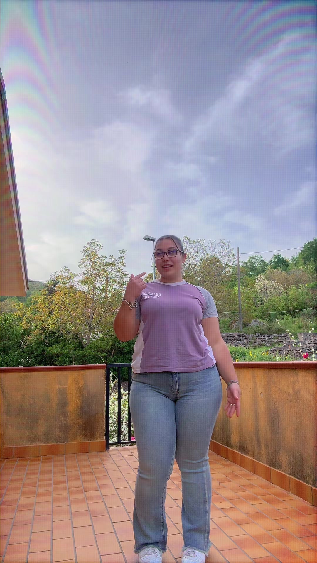 @_.mymy__